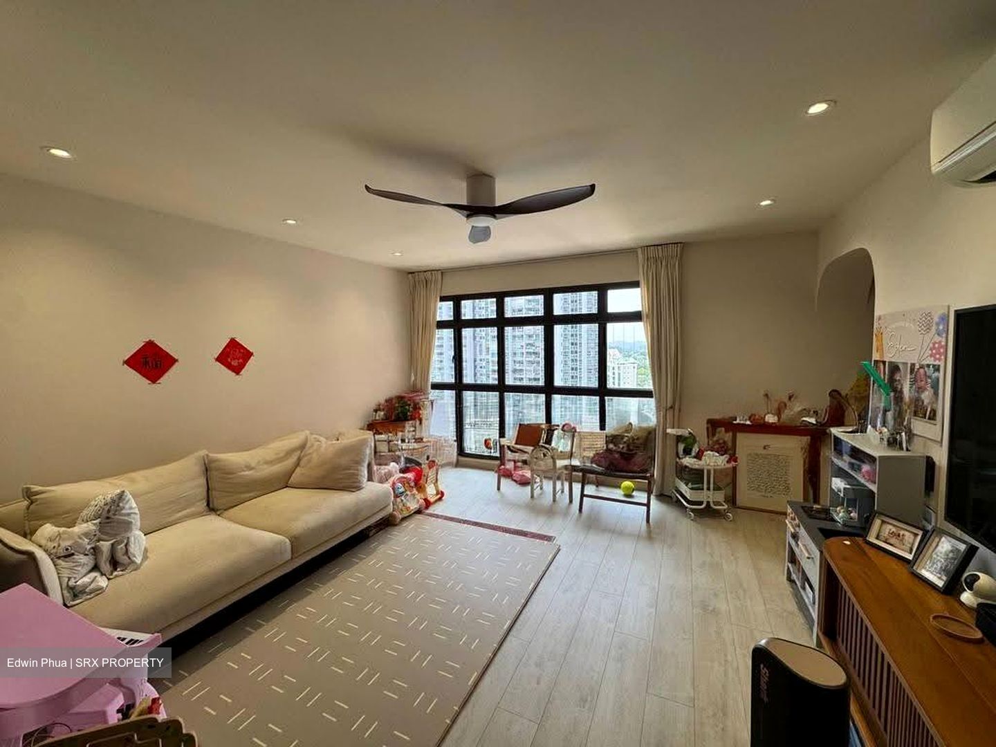 Blk 75C Redhill Road (Bukit Merah), HDB 4 Rooms #613236721